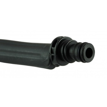 ЩЕТКА ДЛЯ МОЙКИ ДЛЯ МАШИНЫ KARCHER K
