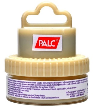 G12-00 ЧЕРНАЯ ВОСКОВАЯ ПРОМЫШЛЕННАЯ ПРОМЫШЛЕННОСТЬ ДЛЯ КОЖАНОЙ ОБУВИ