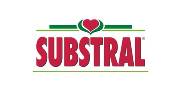 Удобрение Magic Power Blueberry Substral 350г