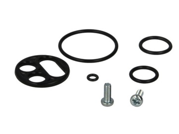 Zestaw naprawczy kranika Kawasaki ZZR 600 93-05