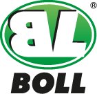 BOLL ŚRODEK DO KONSERWACJI PROFILI ZAMKNIĘTYCH 1lL