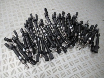 WTRYSK WTRYSKIWACZ FSI TSI TFSI AUDI VW 03H906036A