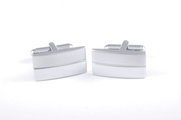 Модные ЗАПОНКИ Рубашка-запонка s38