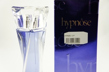 LANCOME Hypnose парфюмированная вода спрей 75 мл