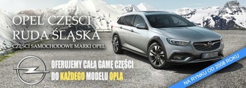 OPEL-CZESCI | VECTRA C PŘEVODY VSTŘIKOVAČE 1.9 CDTI Z19DT