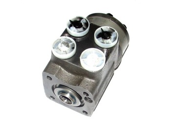 Орбитрол 125 MASSEY FERGUSON 3070 3075 3080 3085 3090 3095 6160 6290 6170