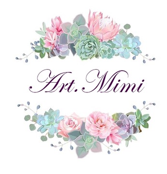 Набор для крещения с повязкой на голову и ремешком для обуви в стиле украшения