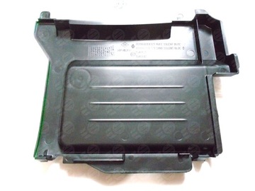 фото ориг. №2, Cover hull battery renault clio 3 modus