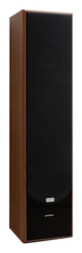 TAGA HARMONY TAV-606F SE + КАБЕЛЬ СПЕЦИАЛЬНОЙ ВЕРСИИ БЕЛЫЙ JM