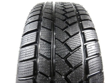 Восстановленные шины 2x 205/55R16 ЗИМА