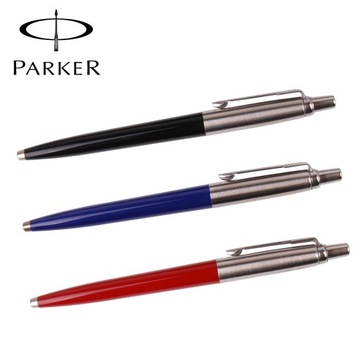 Ручка PARKER Jotter СУМКА С ГРАВИРОВКОЙ