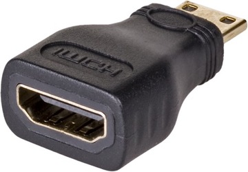 AKYGA HDMI – АДАПТЕР mini HDMI НОВИНКА!