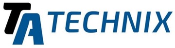 TA-Technix EVOVW070