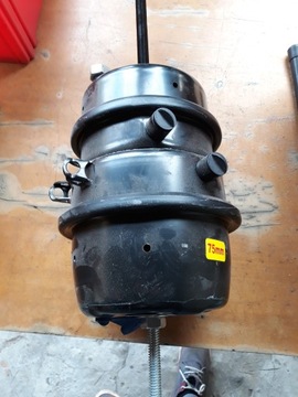 Тормозной привод Wabco 925 376 100 0