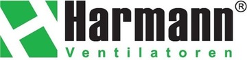 STRS175L22 Трансформаторный стабилизатор Harmann 7,5 А