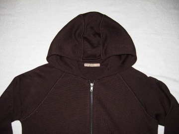 МУЖСКОЙ ДЖЕМПЕР DANIELE ALESSANDRINI ORIGINAL 48