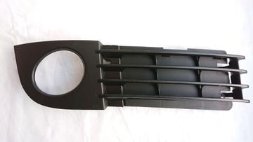 Atrapa w zderzaku prawa 13272716
