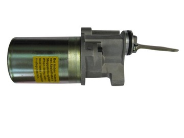 cewka gaszenia silnik Deutz BF4M1013 BF6M1013 24V