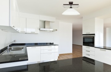 КУХНЯ 09 ПОТОЛОЧНЫЙ ПОДВЕСНОЙ СВЕТИЛЬНИК ИЗ TADEX PLAFON