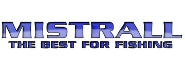 КАТУШКА MISTRALL CARP X4 POWER 6000