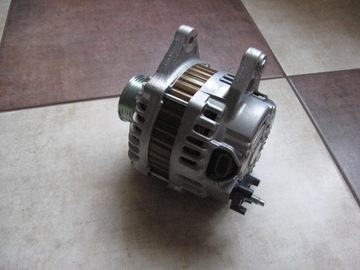 ALTERNATOR - RENAULT - DACIA - 231006956R - NOWY !