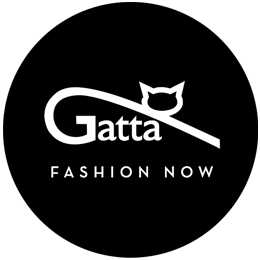 Колготки Gatta HOLLY 8 DEN Stretch 3-M золотистые