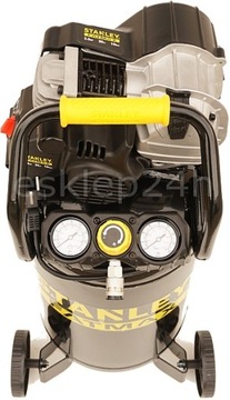 STANLEY FATMAX МАСЛЯНЫЙ КОМПРЕССОР 30л 10b