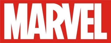 Наклейка на шлем MARVEL 9х3,5см TUNING 75-45