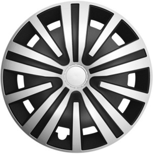 15 DO FIAT SAAB BMW SUZUKI HYUNDAI VOLVO DACIA VW