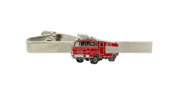 КЕПКА-СВЯЗЬ STAR 244 FIRE TRUCK + футляр