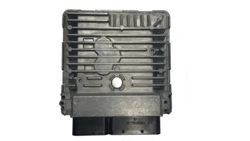 ЭБУ VW PASSAT 1.6TDI 03L906023FS ДОБАВЛЮ