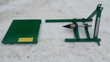 Роликовый измельчитель веток. РЕЖУЩИЙ МЕХАНИЗМ М-60-4х, измельчитель, 4 ножа