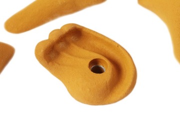 фото ориг. №2, Pens rock climbing fasteners stones to rock climbing