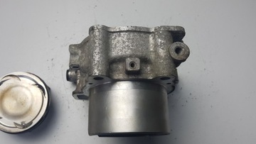 ЦИЛИНДР ПОРШНЕВОЙ APRILIA CAPONORD ETV 1000