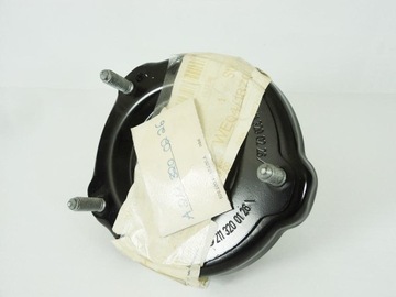 DRŽÁKY TLUMIČE MERCEDES W211 A2113200226