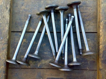 Sileblok Eleve Shock Apporber M72 K750 Dniepr Ural