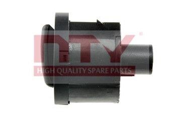 ВЫКЛЮЧАТЕЛЬ СВЕТА VW GOLF V 03-09 JETTA 06-10