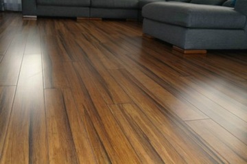 HartzLack NC Fugenfiller SZPACHLA Spoiwo 5L ELASTY