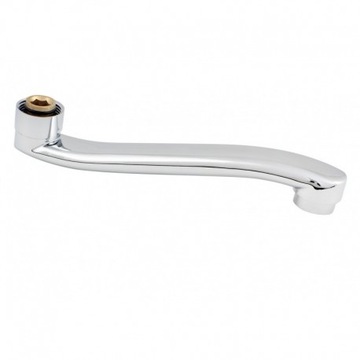 WYLEWKA BATERII 1-UCHWYTOWEJ TYPU S 3/4