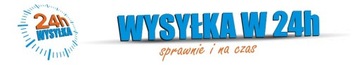 Диск наждачной бумаги на липучке 125 мм, 8 отверстий. 10 шт р320