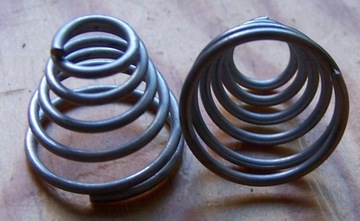 БЕЖЕВЫЙ - КОМПЛЕКТ ПОЧЕХЛОВ ДЛЯ СЪЕМНЫХ КОВРИКОВ