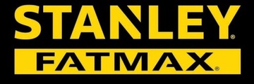БЕЗМАСЛЯНЫЙ КОМПРЕССОР STANLEY FATMAX 50 Л.