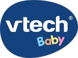 ИНТЕРАКТИВНАЯ ЗЕБРА VTECH BABY FREAKING 61238 PL