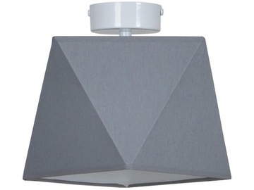 ПОТОЛОЧНЫЙ ПОДВЕСНОЙ СВЕТИЛЬНИК, ПОТОЛОЧНЫЙ СВЕТИЛЬНИК, АЛМАЗНАЯ СВЕТОДИОДНАЯ ЛЮСТРА