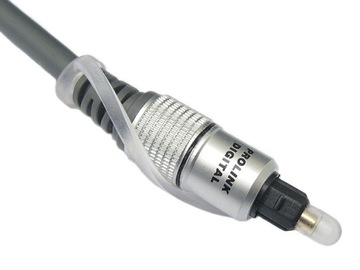 TCV 7580 PLOLINK EX SCART -SVHS 4P+3,5 P. 20м кабель