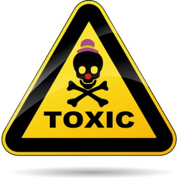 РЕЗИНОВЫЕ КОВРИКИ OPEL ASTRA H 2004-2009 FROGUM HIT