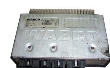 KASETa ABS DAF 75 85 95XF CF 4460044120 1315684