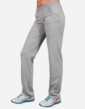 Женские толстовки RENNOX 101 r M/32 меланж