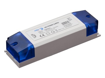 Zasilacz do taśm LED 12V 36W 3A ADM3612 ADLER