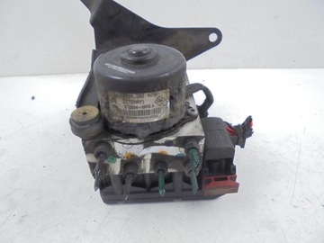 POMPA ABS 7700302426 RENAULT MASTER II MOVANO II